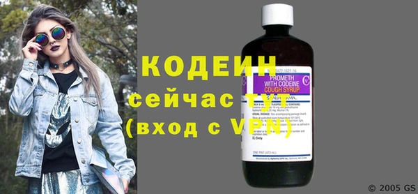спайс Вяземский