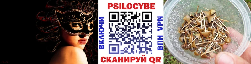 Галлюциногенные грибы GOLDEN TEACHER omg зеркало Знаменск
